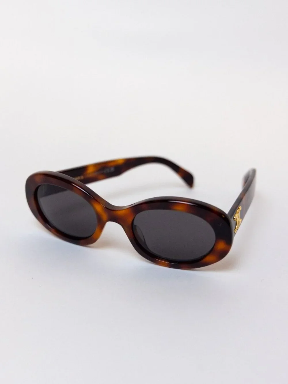 Celine Sunglasses CL40194U - Picture 2 of 5